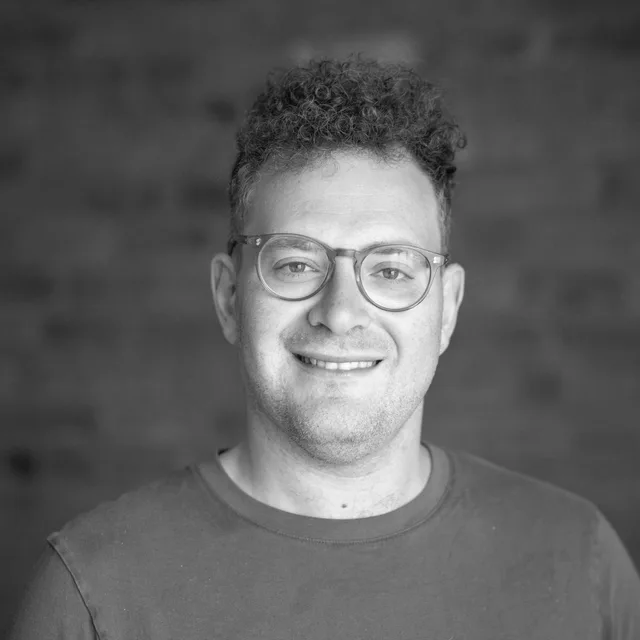 Max Veytsman